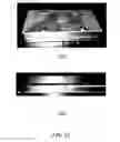 Fig. 33 - Low-cost packaging for fluidic and device co-integration