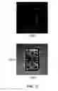 Fig. 35 - Low-cost packaging for fluidic and device co-integration