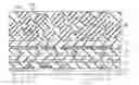 Fig. 01 - Semiconductor device and electronic apparatus encapsulated in resin with embedded filler particles