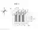 Fig. 02 - Power conversion apparatus including wedge inserts