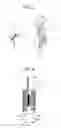 Fig. 04 - Power conversion apparatus including wedge inserts