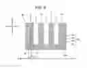 Fig. 06 - Power conversion apparatus including wedge inserts