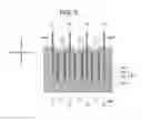Fig. 08 - Power conversion apparatus including wedge inserts