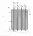Fig. 16 - Power conversion apparatus including wedge inserts
