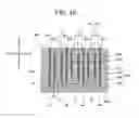 Fig. 17 - Power conversion apparatus including wedge inserts