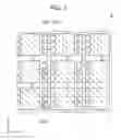 Fig. 04 - SEMICONDUCTOR PACKAGE AND METHOD OF MANUFACTURING SEMICONDUCTOR PACKAGE