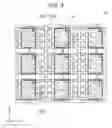 Fig. 05 - SEMICONDUCTOR PACKAGE AND METHOD OF MANUFACTURING SEMICONDUCTOR PACKAGE