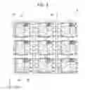 Fig. 06 - SEMICONDUCTOR PACKAGE AND METHOD OF MANUFACTURING SEMICONDUCTOR PACKAGE