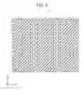 Fig. 07 - SEMICONDUCTOR PACKAGE AND METHOD OF MANUFACTURING SEMICONDUCTOR PACKAGE