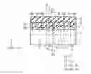 Fig. 01 - Semiconductor device and method of manufacturing the same