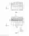 Fig. 06 - Semiconductor device and method of manufacturing the same