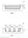 Fig. 06 - Method of preventing pattern collapse