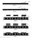 Fig. 07 - Microelectronic assembly with redistribution structure formed on carrier