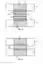 Fig. 09 - Microelectronic assembly with redistribution structure formed on carrier