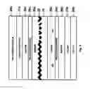 Fig. 09 - Foil composite card
