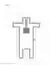 Fig. 02 - Resin molded body with RFIC package incorporated therein and method for manufacturing same