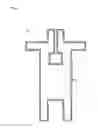 Fig. 03 - Resin molded body with RFIC package incorporated therein and method for manufacturing same