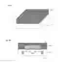 Fig. 05 - Resin molded body with RFIC package incorporated therein and method for manufacturing same