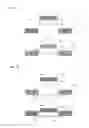 Fig. 09 - Resin molded body with RFIC package incorporated therein and method for manufacturing same