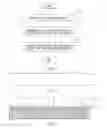 Fig. 02 - Semiconductor device, method of manufacturing semiconductor device, and antenna switch module