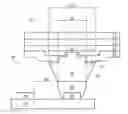 Fig. 01 - Conductive contacts having varying widths and method of manufacturing same