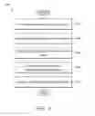 Fig. 05 - Conductive contacts having varying widths and method of manufacturing same