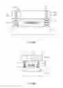 Fig. 05 - TRANSFERRING MEMBER AND PRESSURE APPLYING UNIT