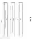 Fig. 09 - 3D-joining of microelectronic components with conductively self-adjusting anisotropic matrix