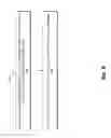 Fig. 10 - 3D-joining of microelectronic components with conductively self-adjusting anisotropic matrix