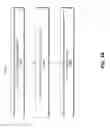 Fig. 11 - 3D-joining of microelectronic components with conductively self-adjusting anisotropic matrix