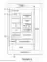 Fig. 06 - Multi-device flexible electronics system on a chip (SOC) process integration