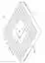 Fig. 02 - Package-on-package structure with through molding via