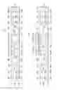 Fig. 04 - Package-on-package structure with through molding via