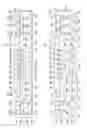 Fig. 06 - Package-on-package structure with through molding via