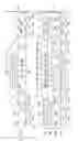 Fig. 07 - Package-on-package structure with through molding via