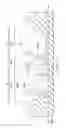 Fig. 09 - Package-on-package structure with through molding via