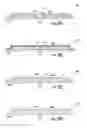 Fig. 16 - Light emitting diodes, components and related methods