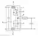 Fig. 01 - Commutation cell