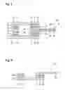 Fig. 03 - Commutation cell