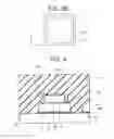 Fig. 04 - Semiconductor device and optical coupling device