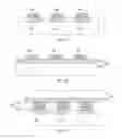 Fig. 04 - Projection display system