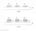 Fig. 06 - Projection display system