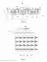 Fig. 08 - Projection display system