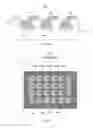 Fig. 09 - Projection display system