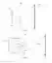Fig. 35 - Projection display system