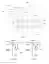 Fig. 40 - Projection display system