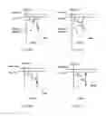 Fig. 41 - Projection display system