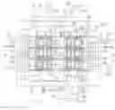 Fig. 01 - Power semiconductor module for an inverter circuit and method of manufacturing the same