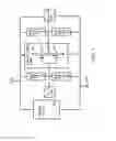 Fig. 02 - Lateral-diode, vertical-SCR hybrid structure for high-level ESD protection