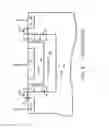 Fig. 04 - Lateral-diode, vertical-SCR hybrid structure for high-level ESD protection